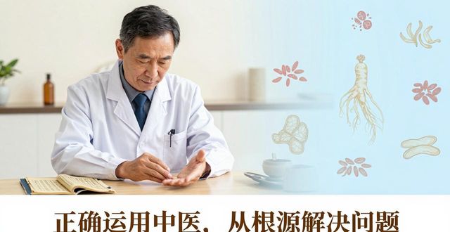 曲黎敏52集视频系列，带你深入解析黄帝内经走进中医世界