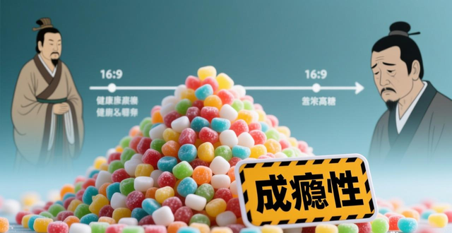 倪海厦讲黄帝内经,带你深入解读上古天真论核心要点
