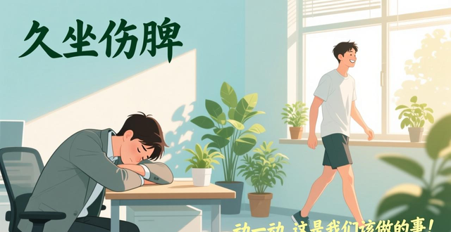 12时辰经络对应表_子午流注养生法_图解黄帝内经:认识中国式养生