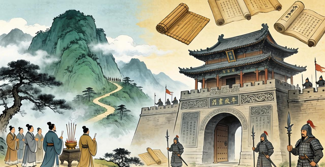 中华文明大讲堂黄帝内经_轩辕黄帝_黄帝故里河南新郑
