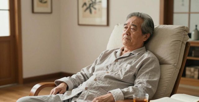 图解黄帝内经灵枢pdf:人体生命周期十阶段详解
