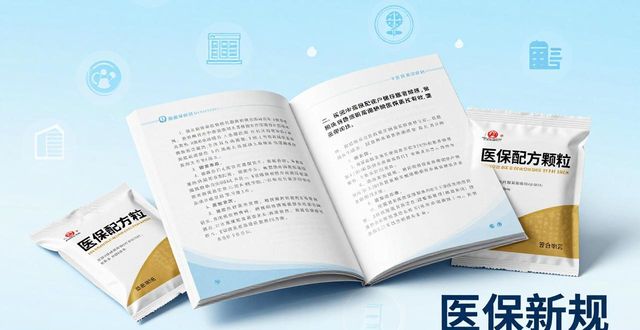 福建中药配方颗粒医保新规施行，附进入医保的三个条件