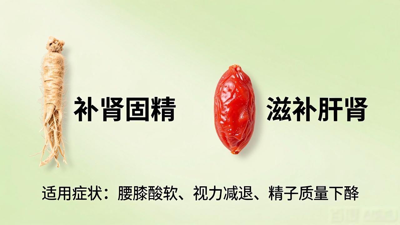 不传之秘!30组中药黄金搭档,让你轻松应对各种病症