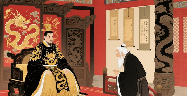 倪海厦黄帝内经歧伯对答黄帝_倪海厦黄帝内经上古天真论篇第一_倪海厦 黄帝内经 讲稿