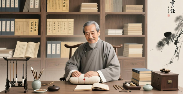 翟双庆3月4日起恢复出诊!擅治多系统疾病及儿科疑难杂病