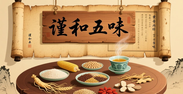 大型电视纪录片黄帝内经(共3部60集·完整版)课程目录