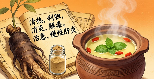 治疗梅毒的中药配方:水柳根功效与用法介绍