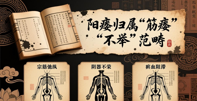 治疗勃起功能障碍等男科病及少精弱精的中药参茸固本还少丸
