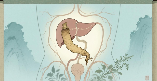中医药治疗勃起功能障碍,介绍蚕蛾公补片等药物及成分功效