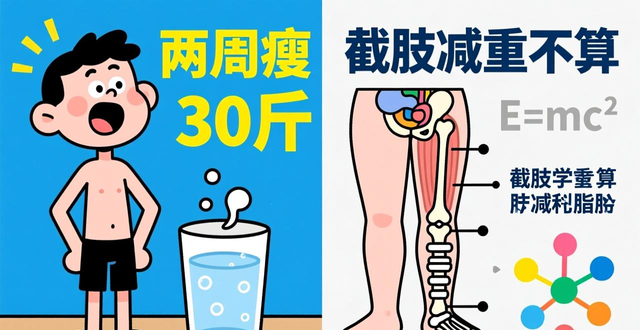 冬天想减肚子却总失败?黄芪配山楂或许能帮你