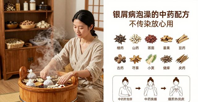 牛皮癣会不会传染_银屑病泡澡的中药配方_银屑病传染性