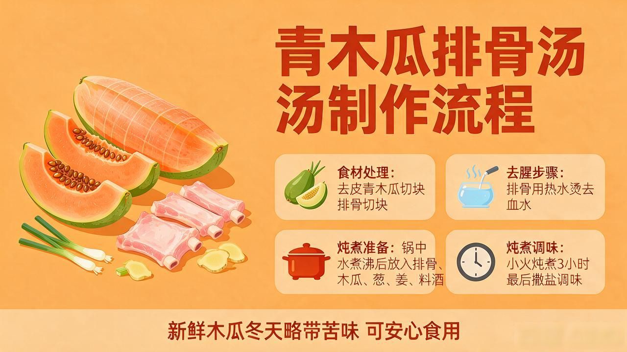 瘦身不瘦胸！6个中药配方丰胸又减脂