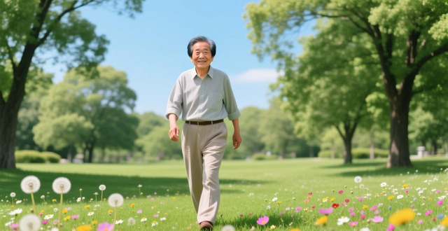 解读黄帝内经书名深意,探究其为何地位崇高