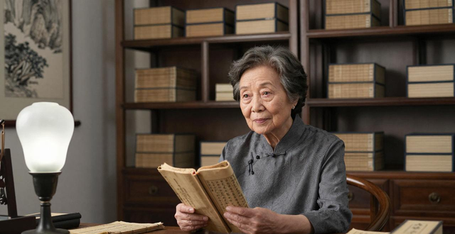 多位学者谈孩子读书:读经史、背经典,开启智慧很重要