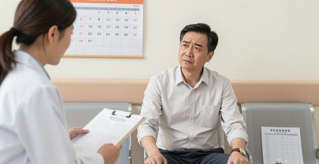 常宁医生提醒：夏季是治疗银屑病关节炎的最佳时机！