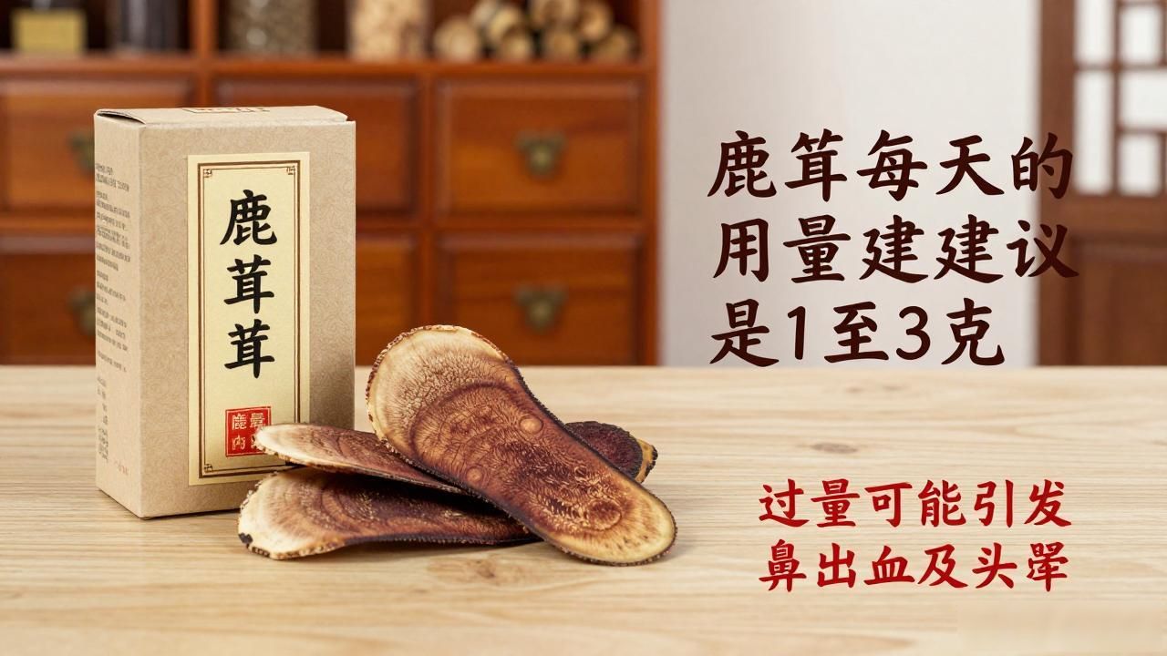 公开增粗增长配方中药，快看肾虚壮阳药怎么用