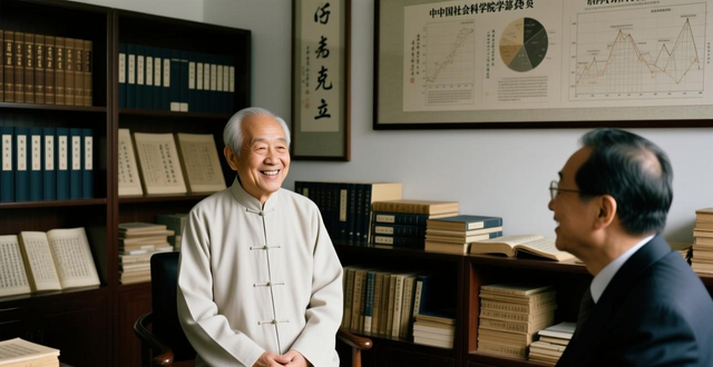 古代中医“藏”在经典中
