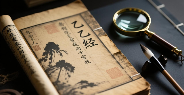 针灸鼻祖皇甫谧与中国第一部针灸学专著针灸甲乙经