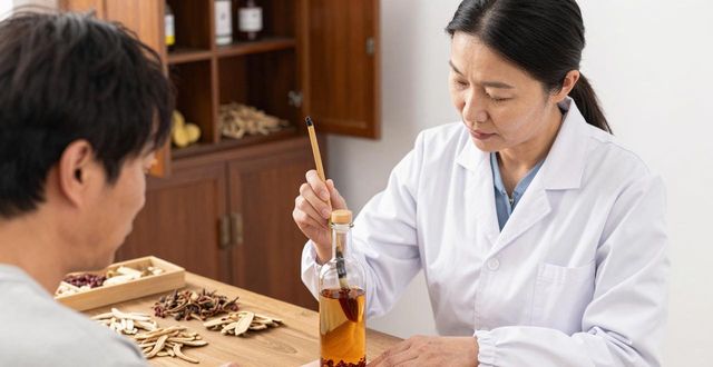 银屑病泡澡中药配方:试试这些止痒方子