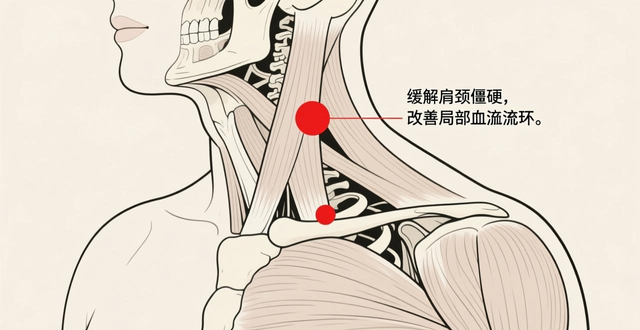 揭秘会喝中药的拔罐疗法,了解中药竹罐前世今生与独特魅力