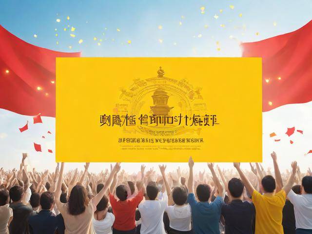 基金会招募启事引热议:背完黄帝内经最高奖145万
