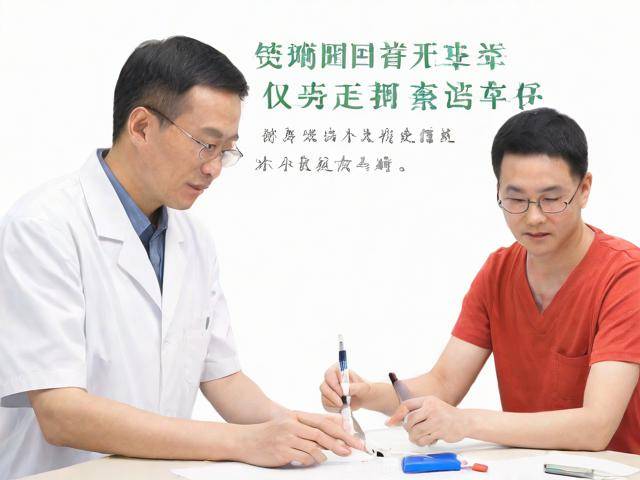三伏天到！广东人开启夏季养生局，7月20日省中医贴药专场别错过