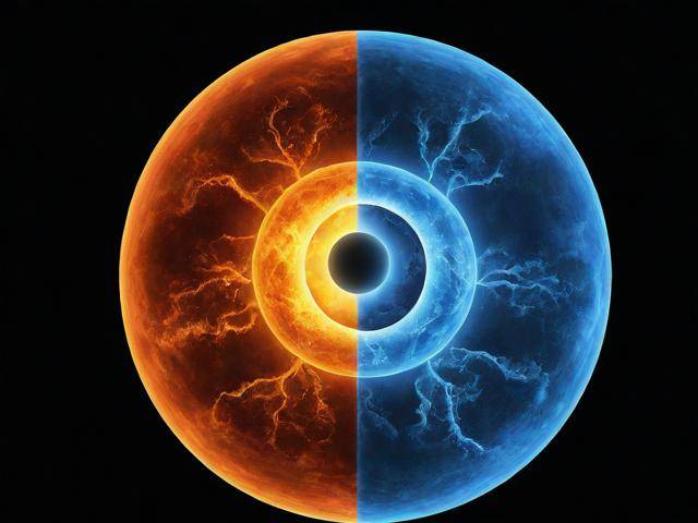 解读黄帝内经：中医瑰宝中的阴阳五行与养生智慧
