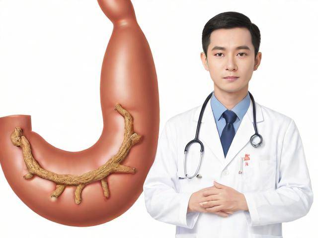 肛肠科周秀扣医生谈中医痔含义及防风秦艽汤治痔方?