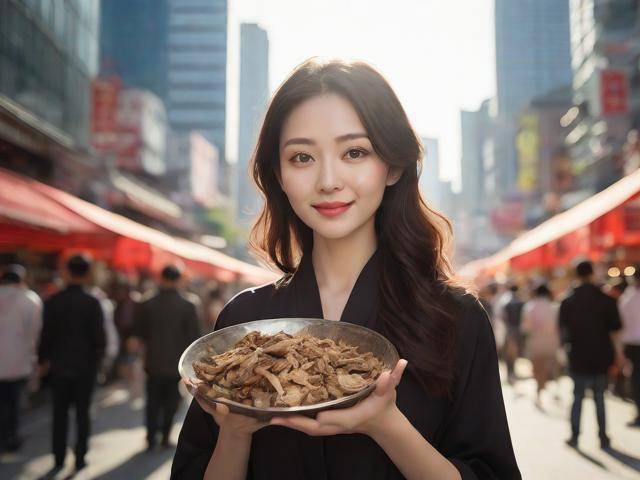 吃哪些中药可以美白祛斑「吃什么中药能祛斑美白」