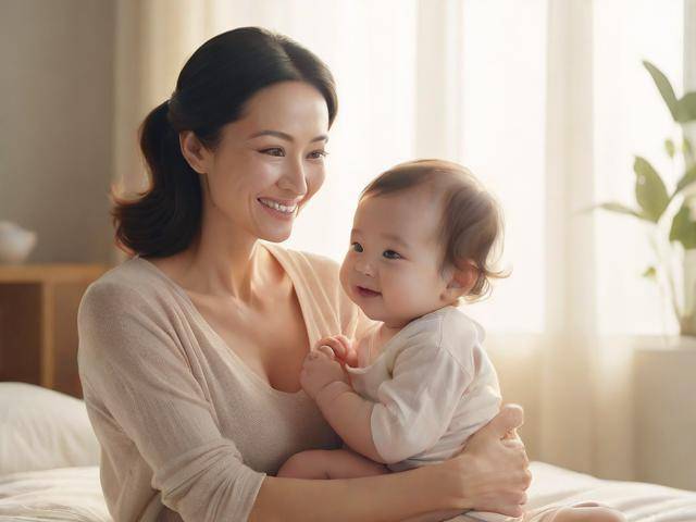 吃中药怀双胞胎的原因「有宝妈喝中药怀孕双胞胎吗」
