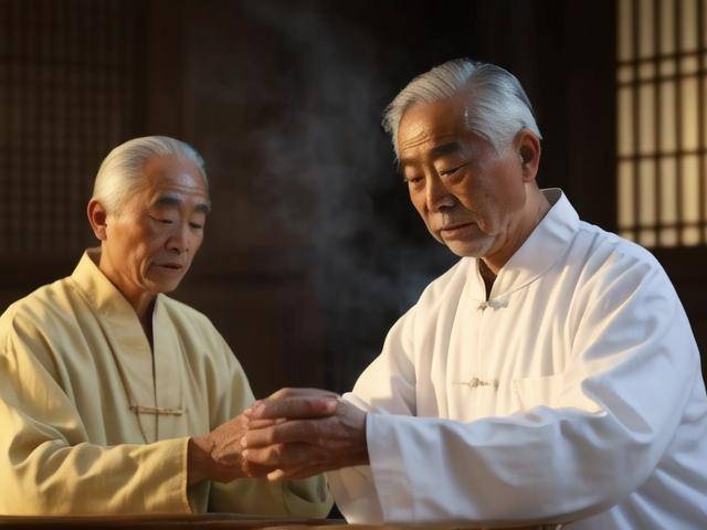 肝结节吃中药能钙化吗「肝结节吃中药能钙化吗能治好吗」