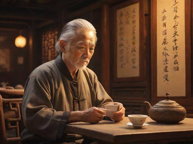 肌酐高可以吃中药调理吗「肌酐高吃中药能好吗」