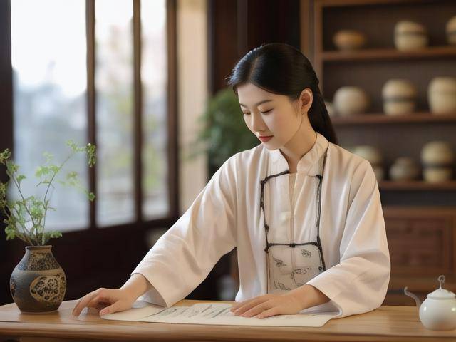 闭经吃中药有用吗「闭经吃中药有用吗女性」