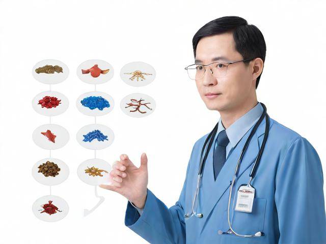 肺囊肿吃中药「肺囊肿吃中药可以吗」