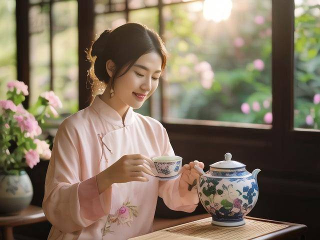 慢性肝炎吃中药多久「慢性肝炎吃中药多久能治好吗女性」