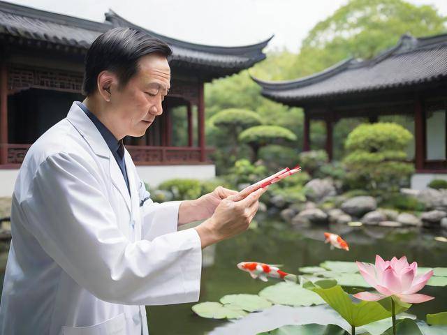 吃中药上火怎么办「老上火吃什么药」