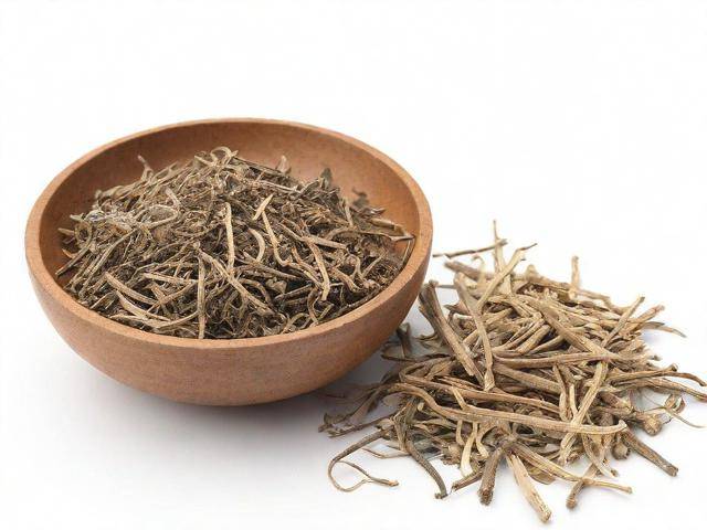 早泄吃中药恢复要多久的简单介绍