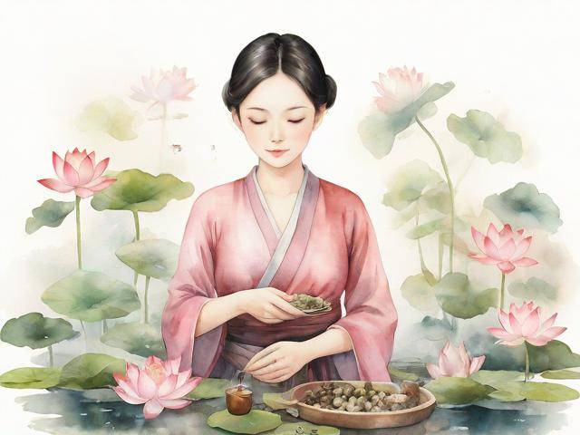 多发性子宫肌瘤吃中药能消除吗「多发性子宫肌瘤中药治愈」