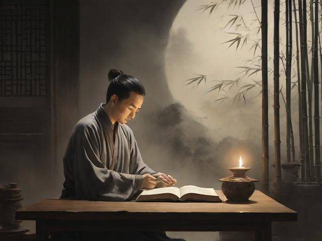 失眠吃什中药效果最好「失眠吃什么中药」
