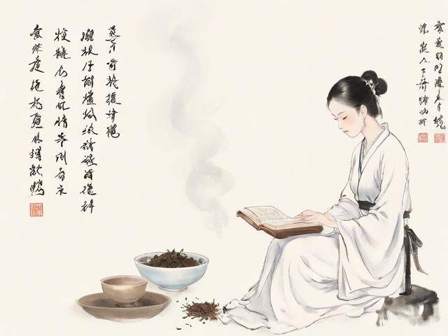 子宫肌瘤吃中药能消除「子宫息肉用什么药可以消掉」