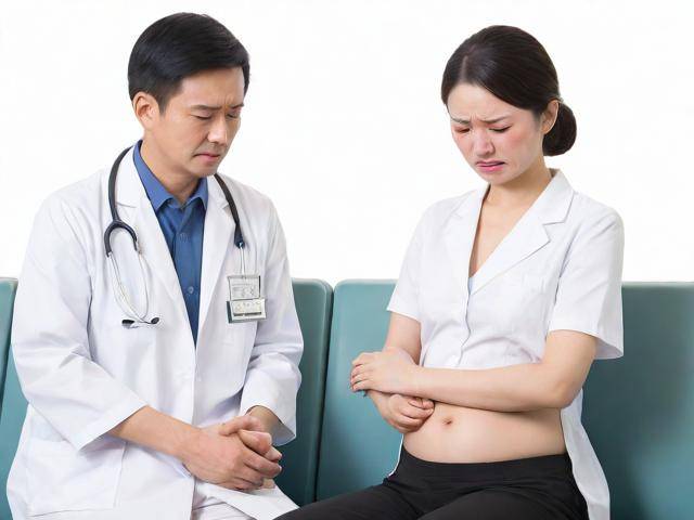 吃中药拉肚子咋办「吃中药拉肚子特别厉害」
