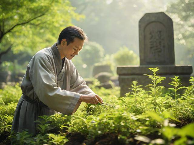 hpv感染可以吃中药治疗「hpv感染吃中药有效果吗」