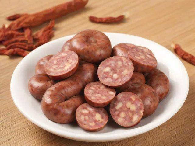 吃中药肠炎能自愈吗「吃中药调理肠炎管用吗,能治好吗」