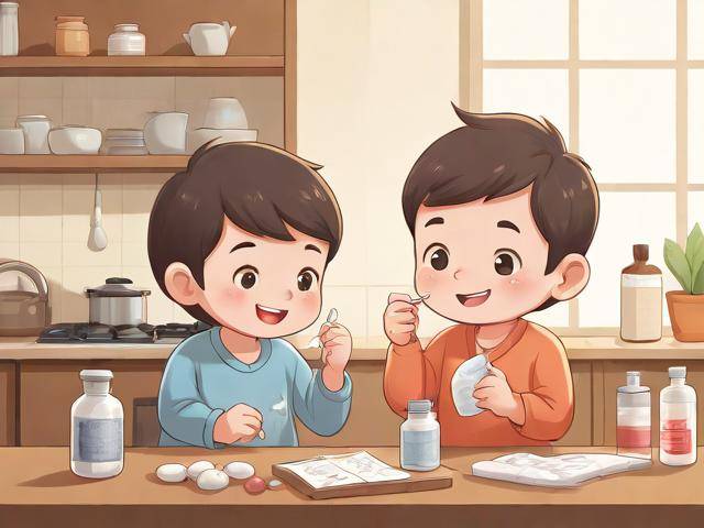 湿疹吃中药好还是西药「的了湿疹吃西药好,还是吃中药好」