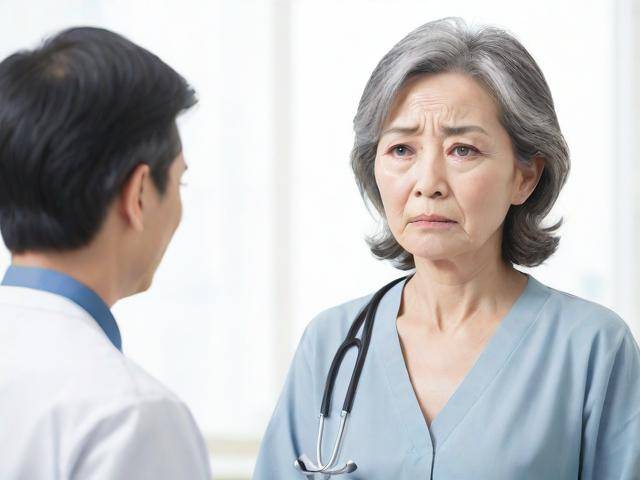 脱发吃中药好吗「脱发可以吃中药治疗吗」