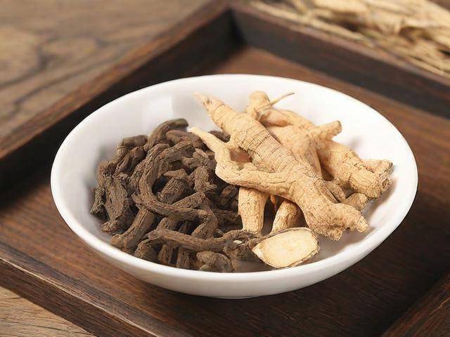 延时壮阳吃啥中药「壮阳延时药方」