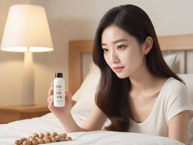 吃中药减肥管用吗「吃中药减脂真的有效吗」