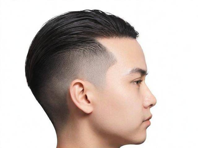 吃中药头皮痒是排毒吗「吃中药头痒是不是长头发」