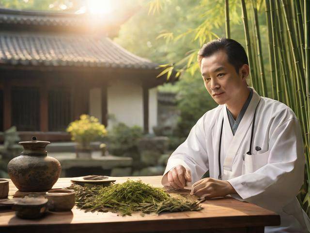 急淋白血病吃中药「急淋白血病吃中药能治好吗」