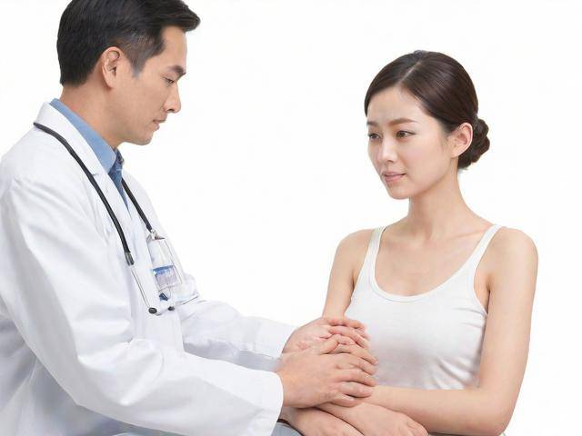 坐骨神经痛吃什麽中药「坐骨神经痛用什么中药方」